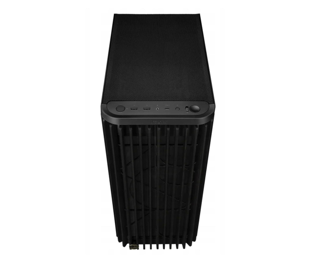 ASUS PROART PA401 METAL PWM Black - 1551878 - zdjęcie 4